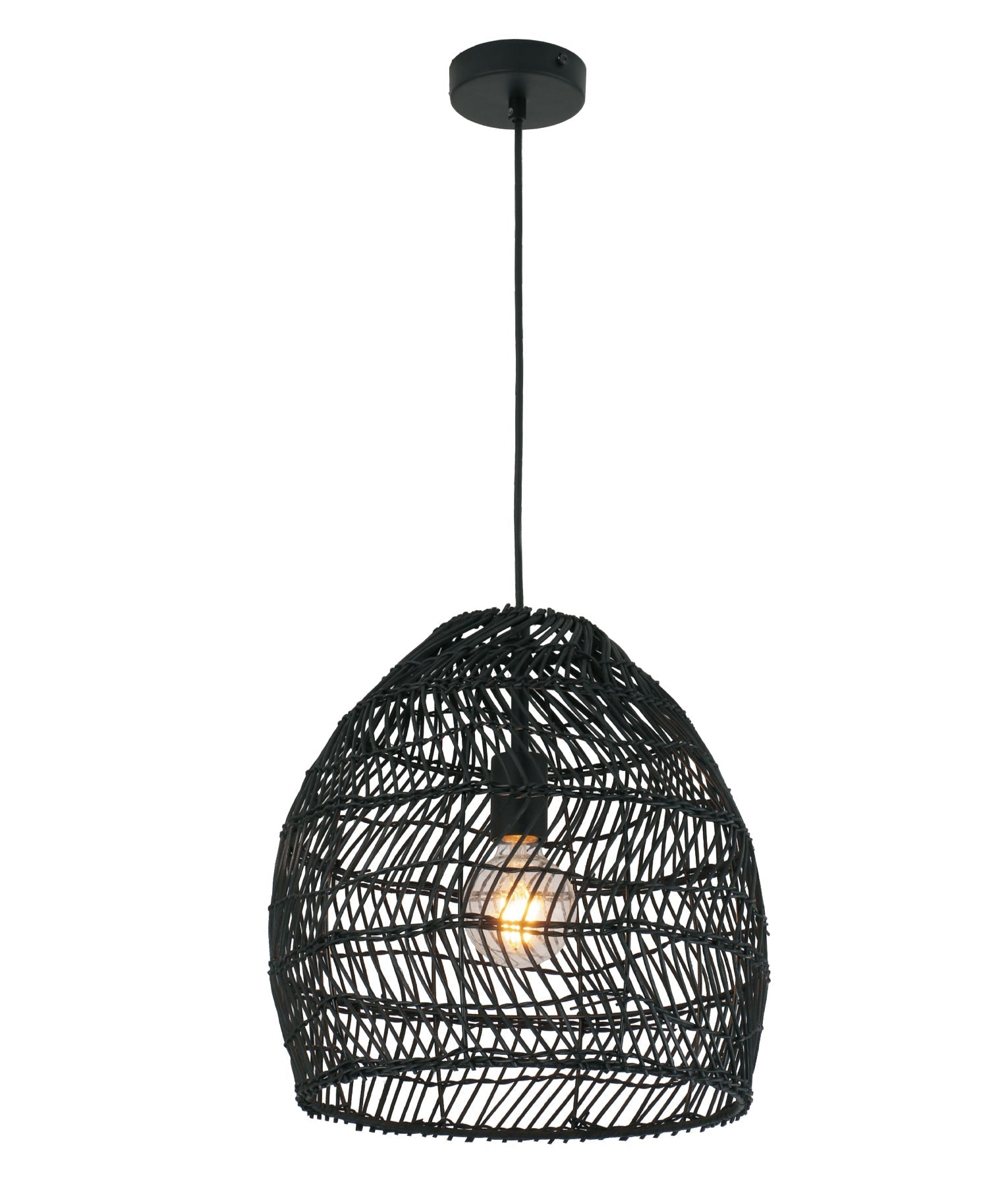 COUP Interior Single Pendant Lights