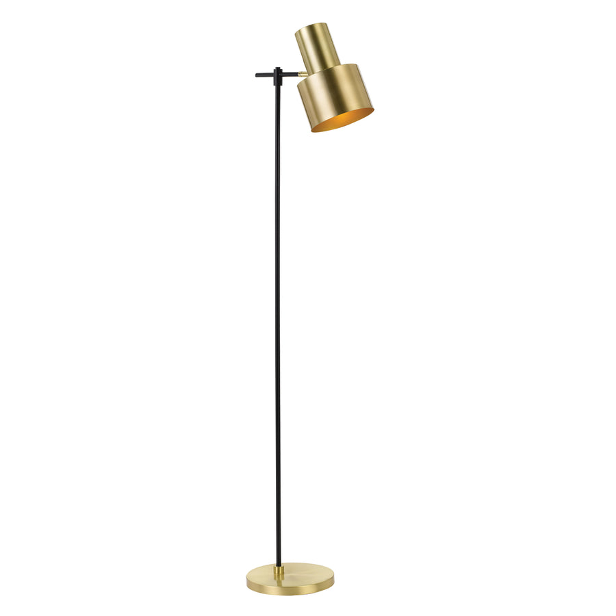 CROSET FLOOR LAMP