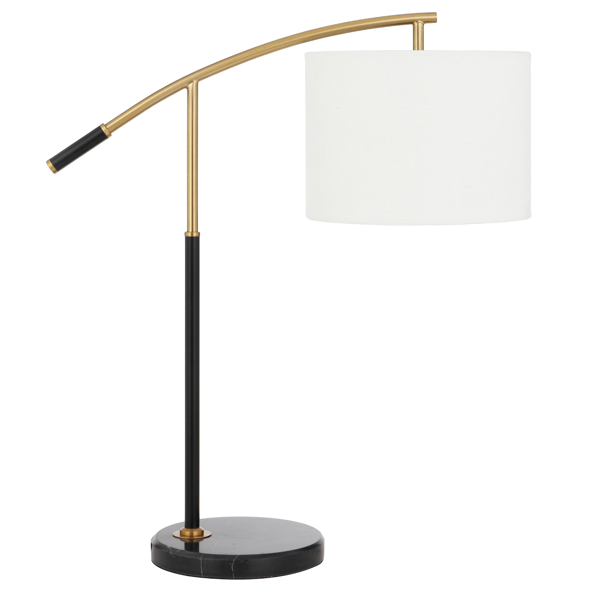 CRUZ TABLE LAMP