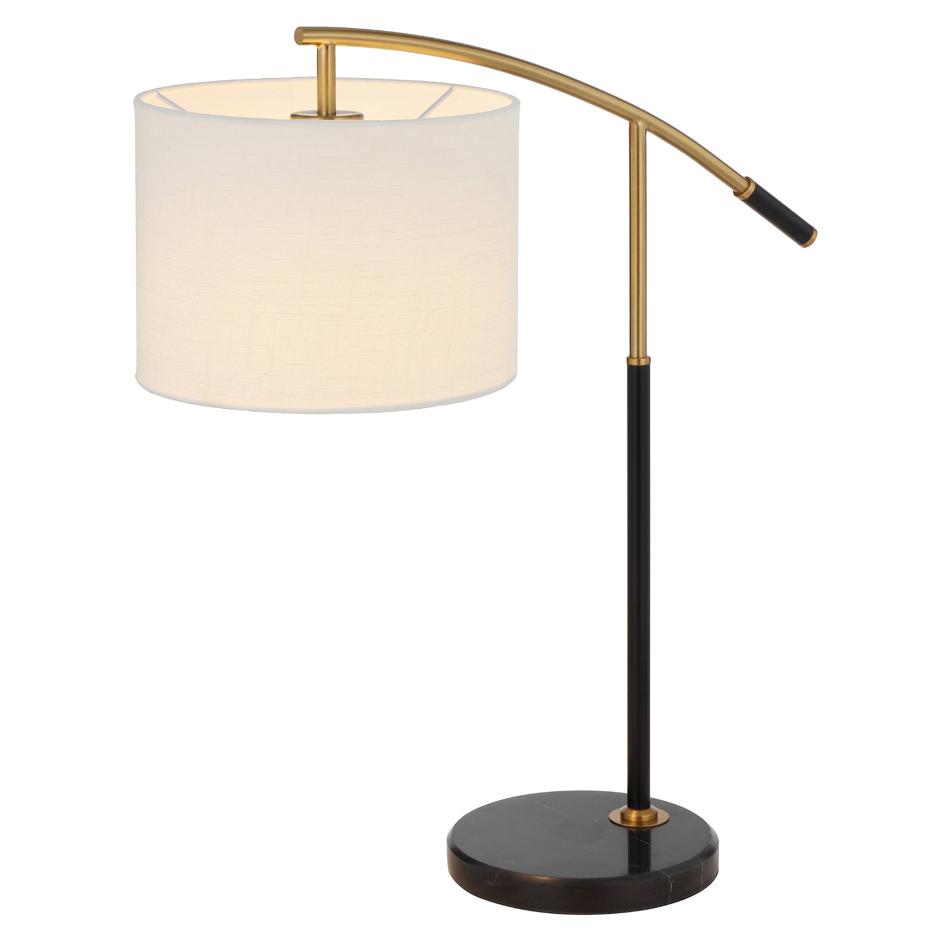 CRUZ TABLE LAMP