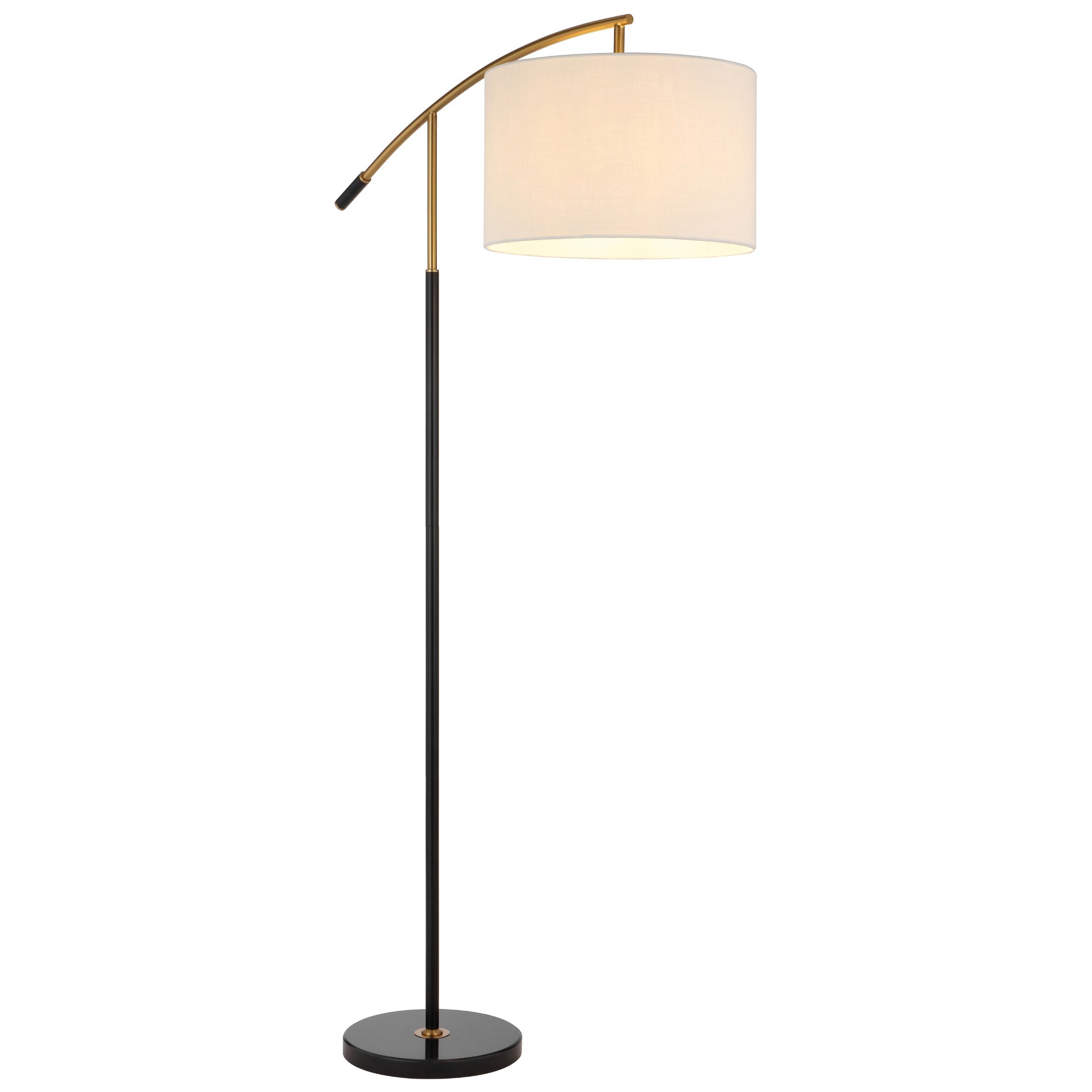 CRUZ FLOOR LAMP 