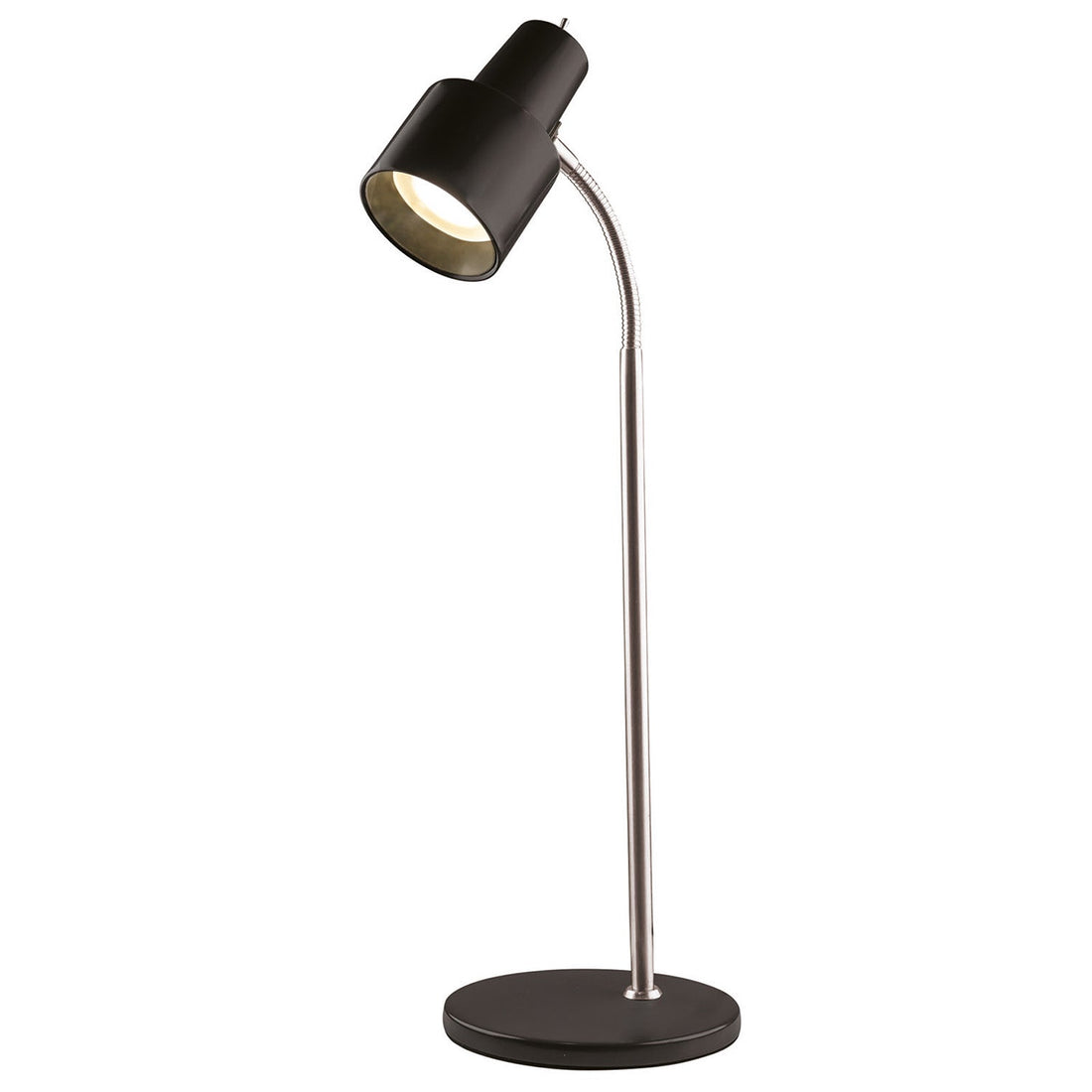 Celeste LED Table Lamp