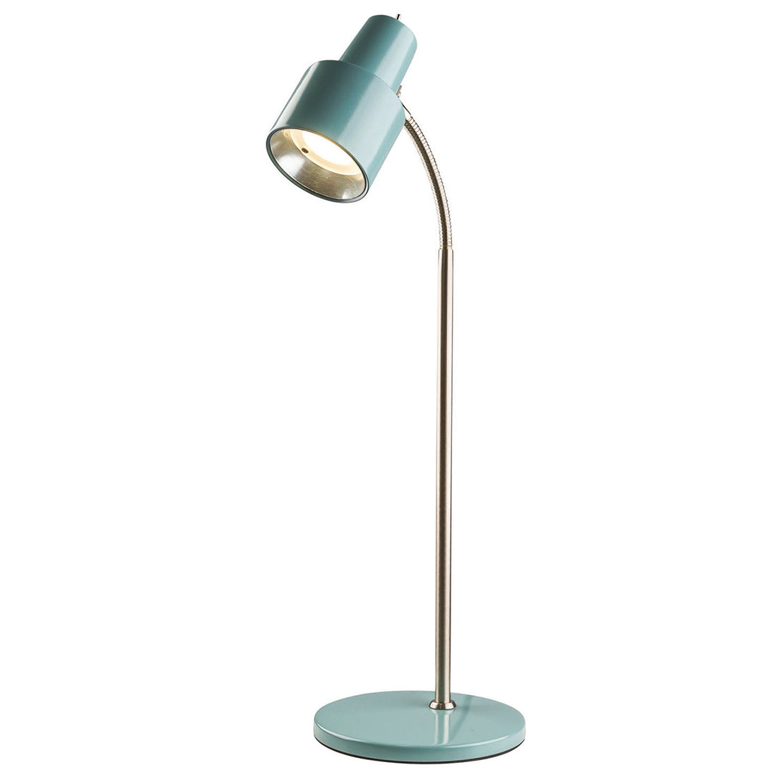 Celeste LED Table Lamp