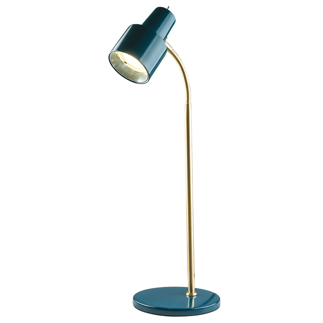 Celeste LED Table Lamp