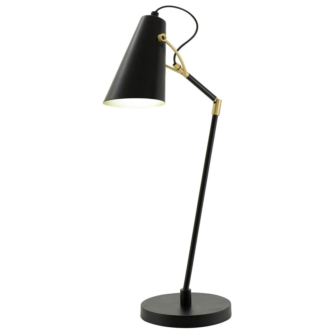 Colton Table Lamp