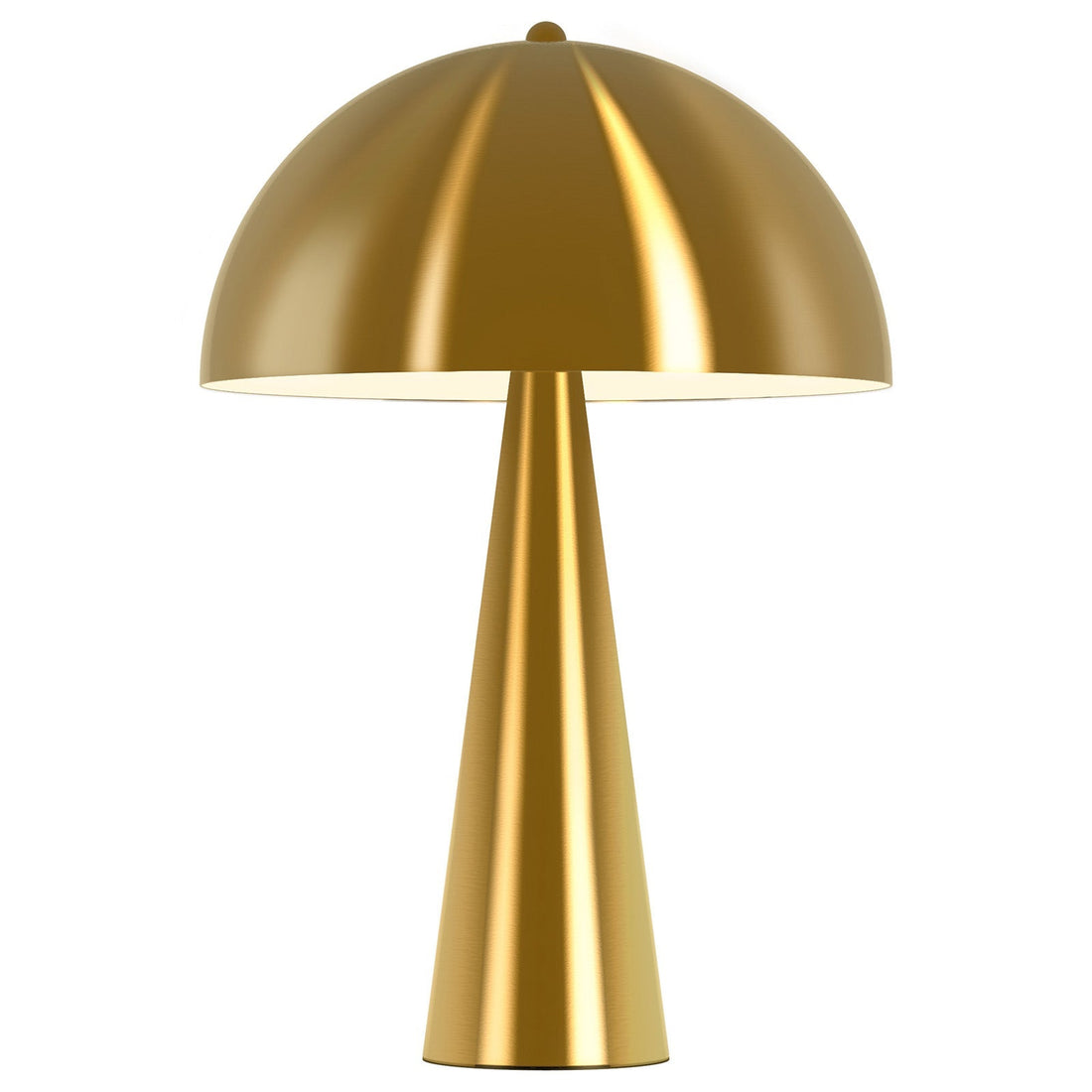 Cremini Table Lamp