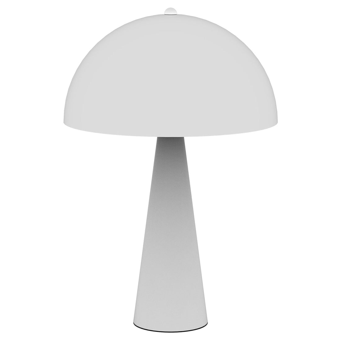 Cremini Table Lamp