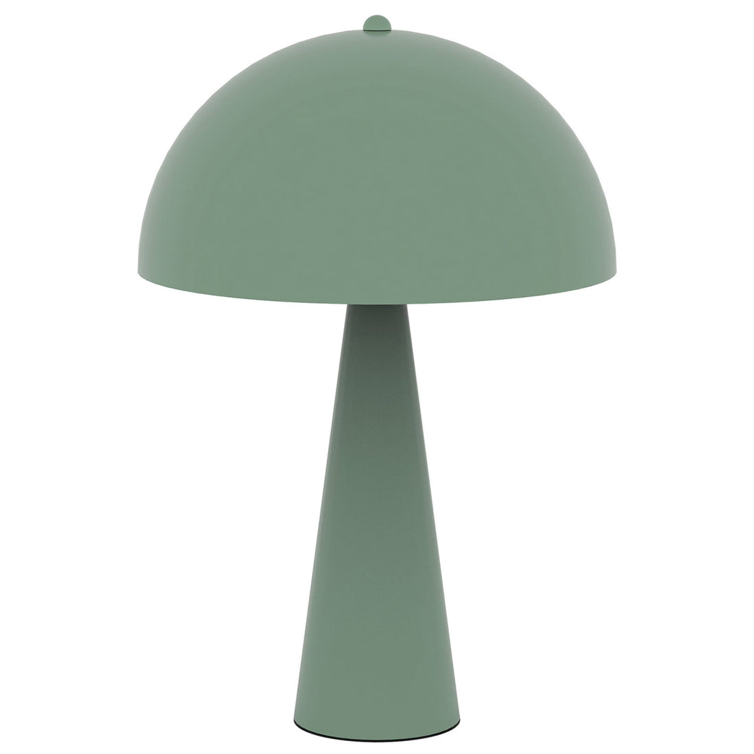 Cremini Table Lamp