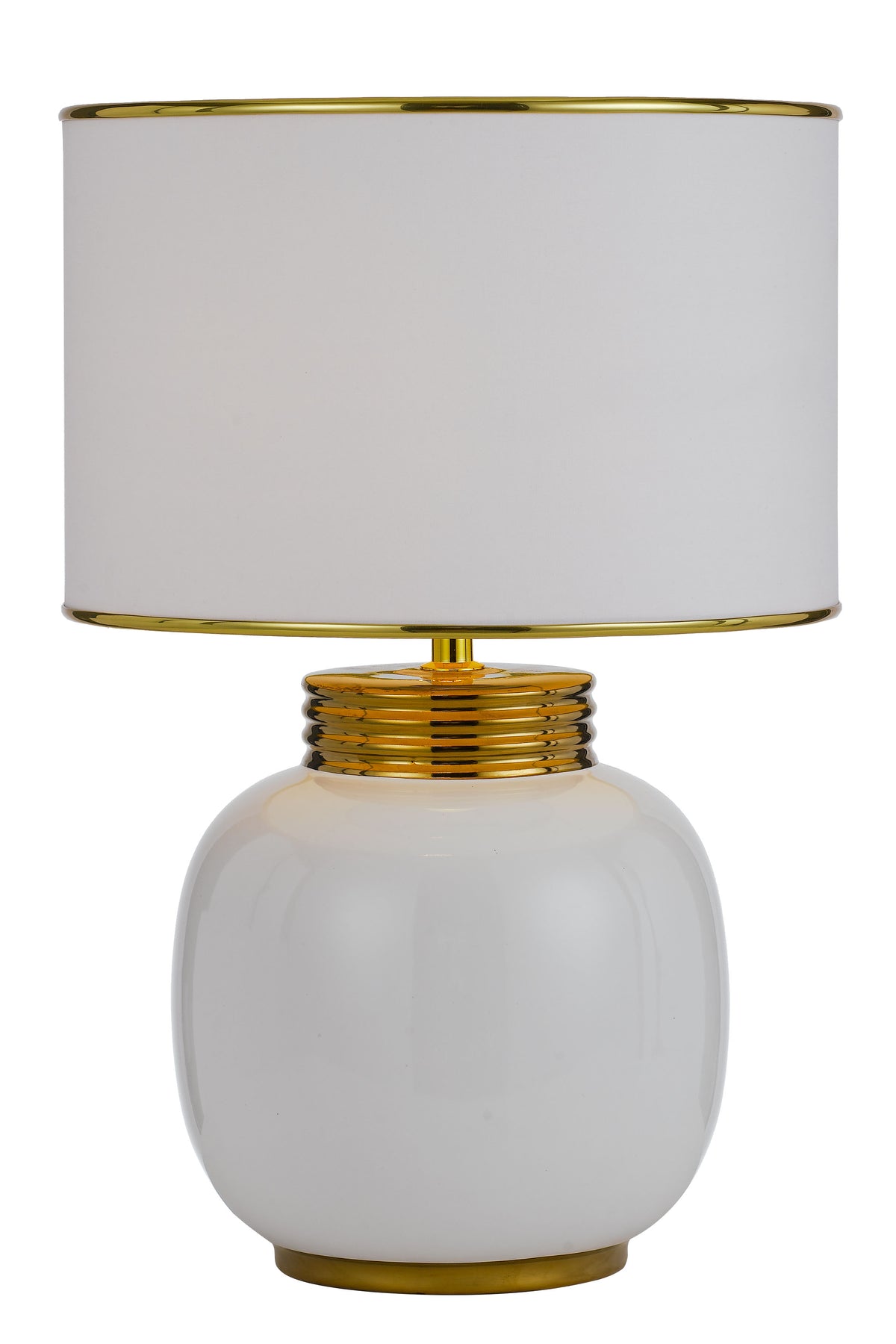 DAVILA TABLE LAMP