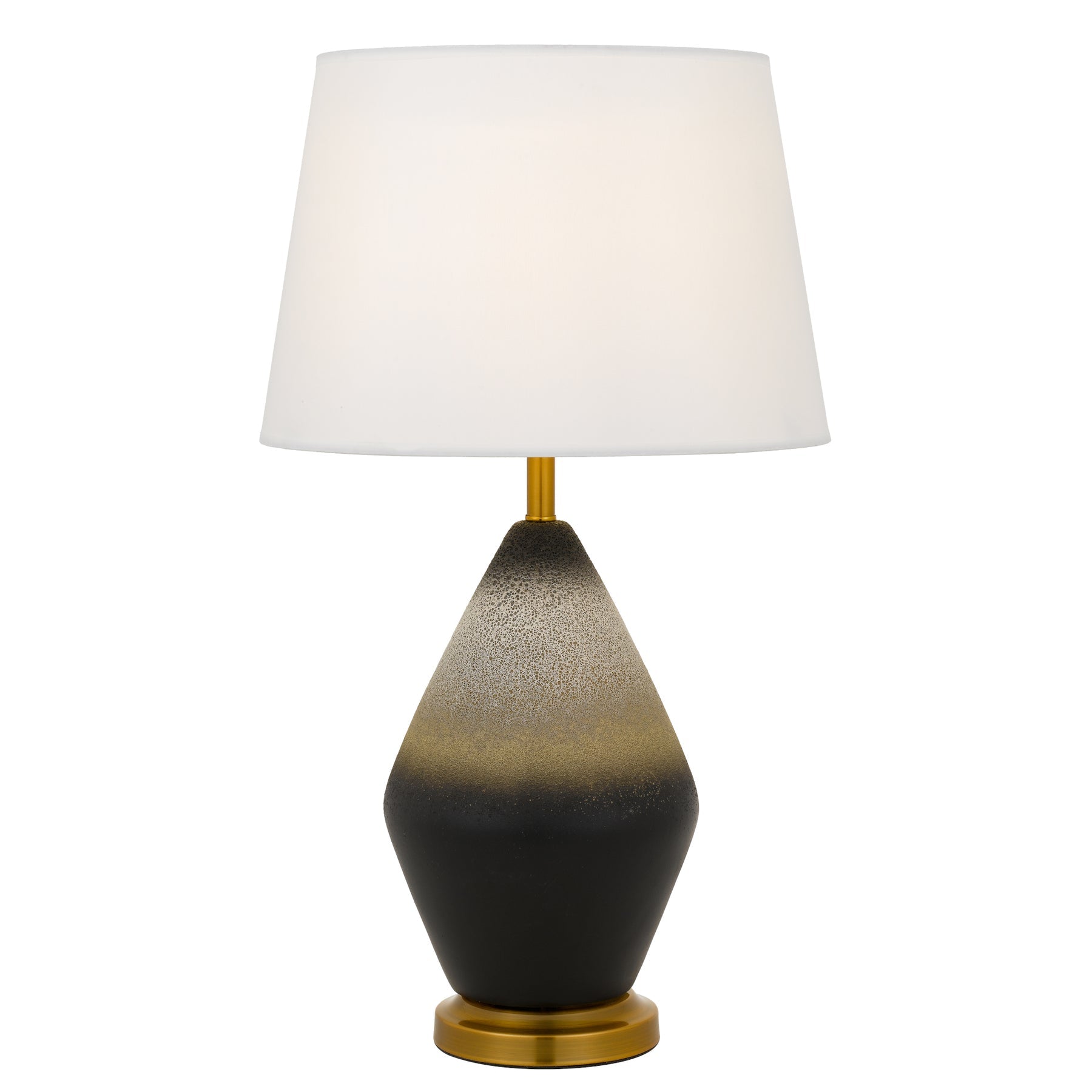 DEBI TABLE LAMP