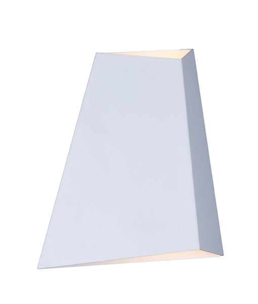 DELHI Interior LED surface mounted wall light