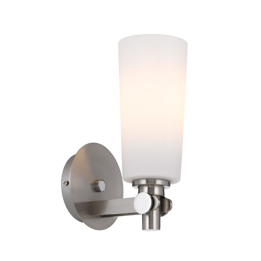 DELMAR WALL LAMP