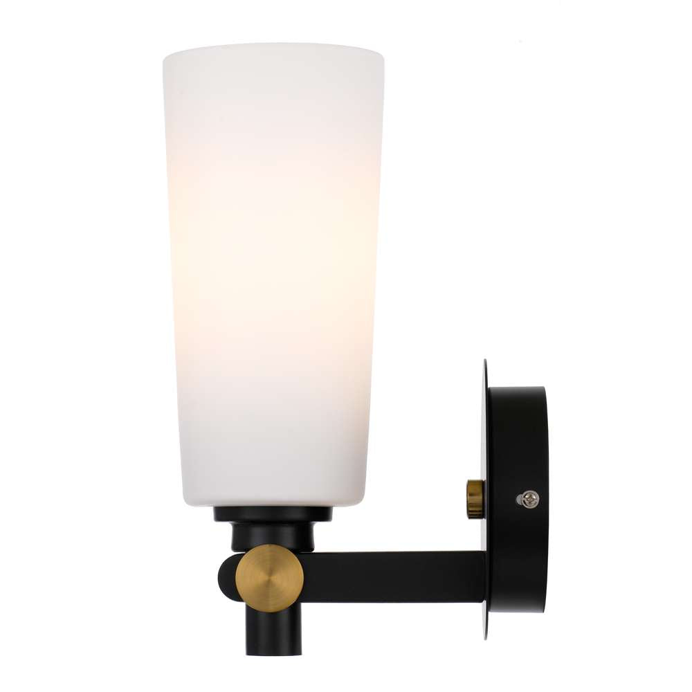 DELMAR WALL LAMP