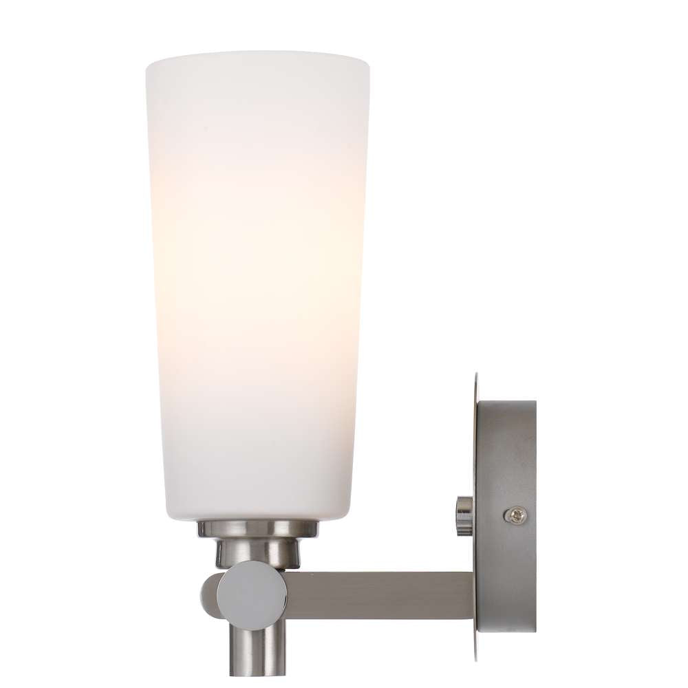 DELMAR WALL LAMP