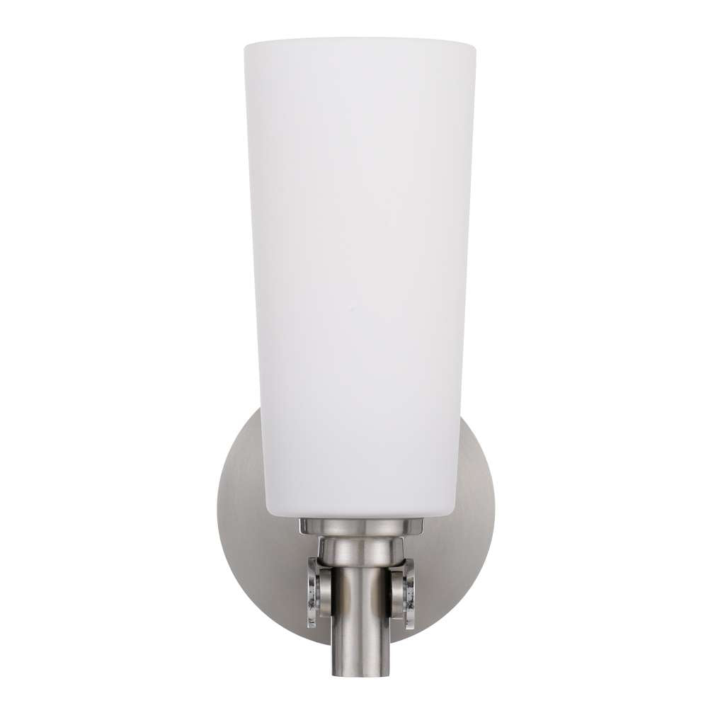 DELMAR WALL LAMP