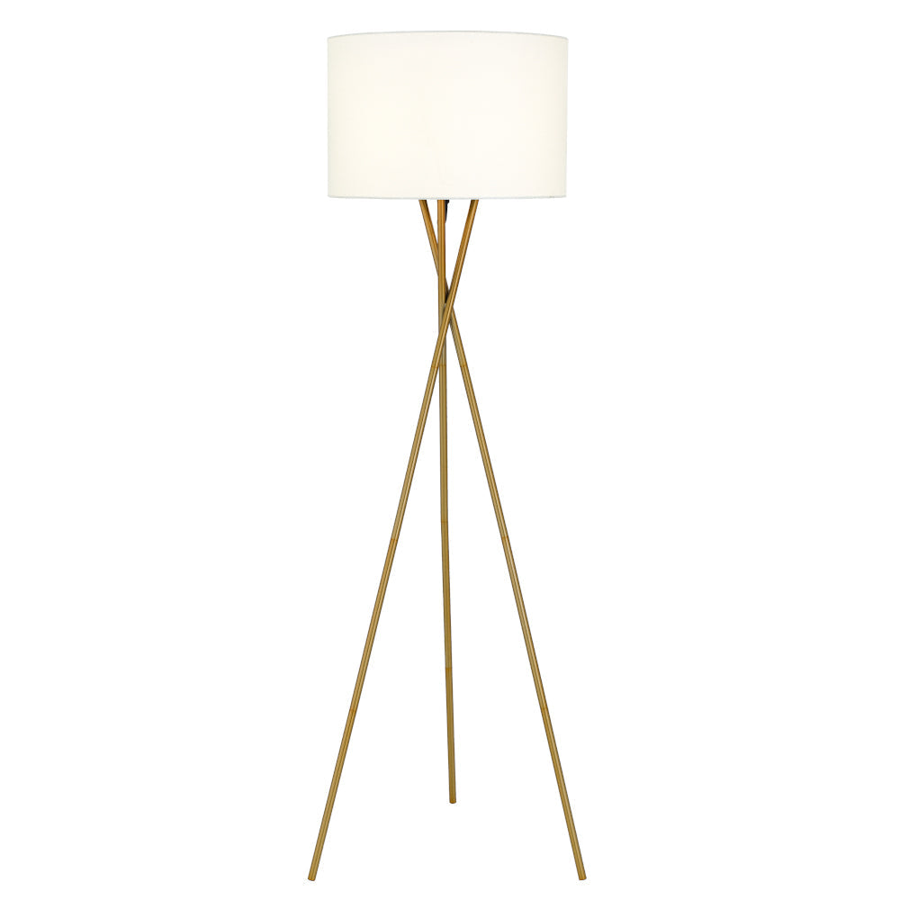 DENISE FLOOR LAMP