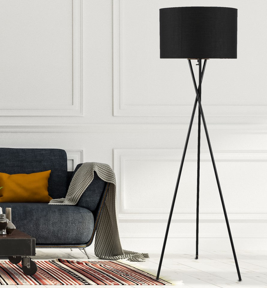 DENISE FLOOR LAMP