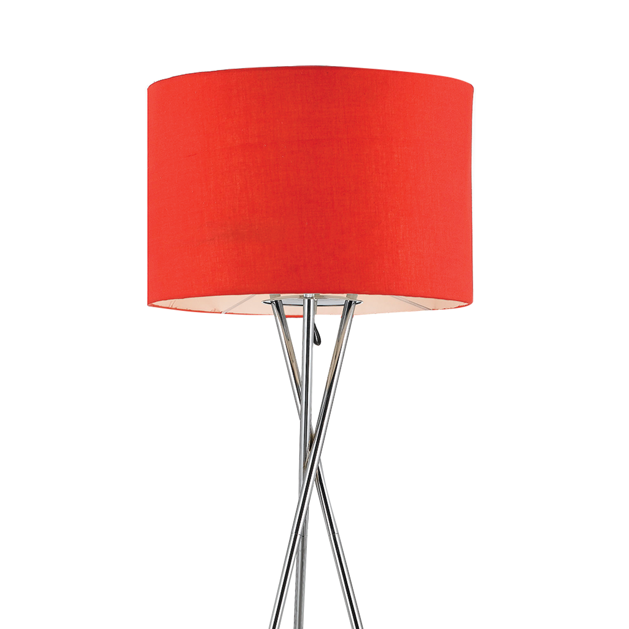 DENISE FLOOR LAMP