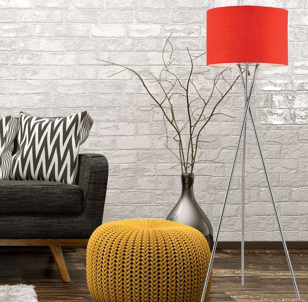 DENISE FLOOR LAMP