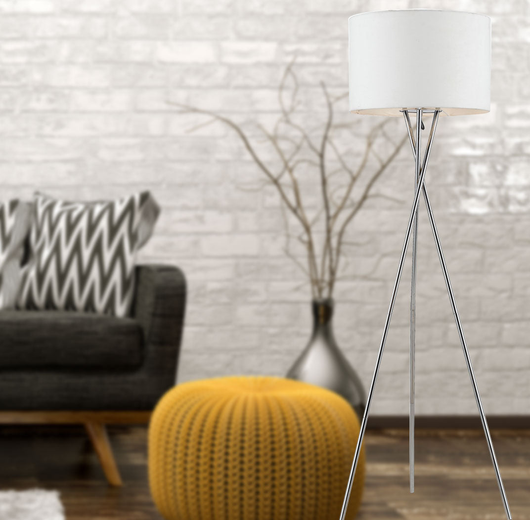 DENISE FLOOR LAMP