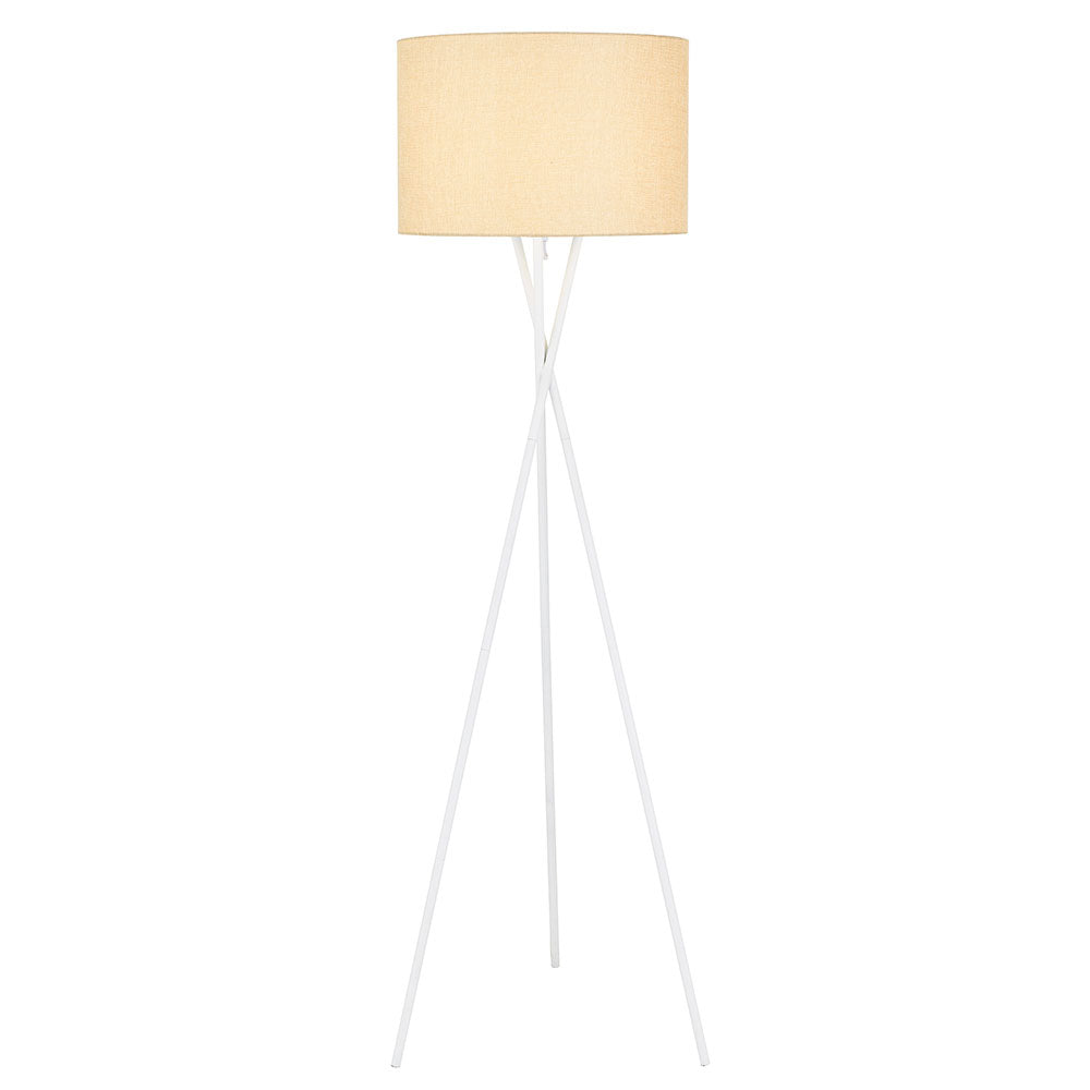 DENISE FLOOR LAMP