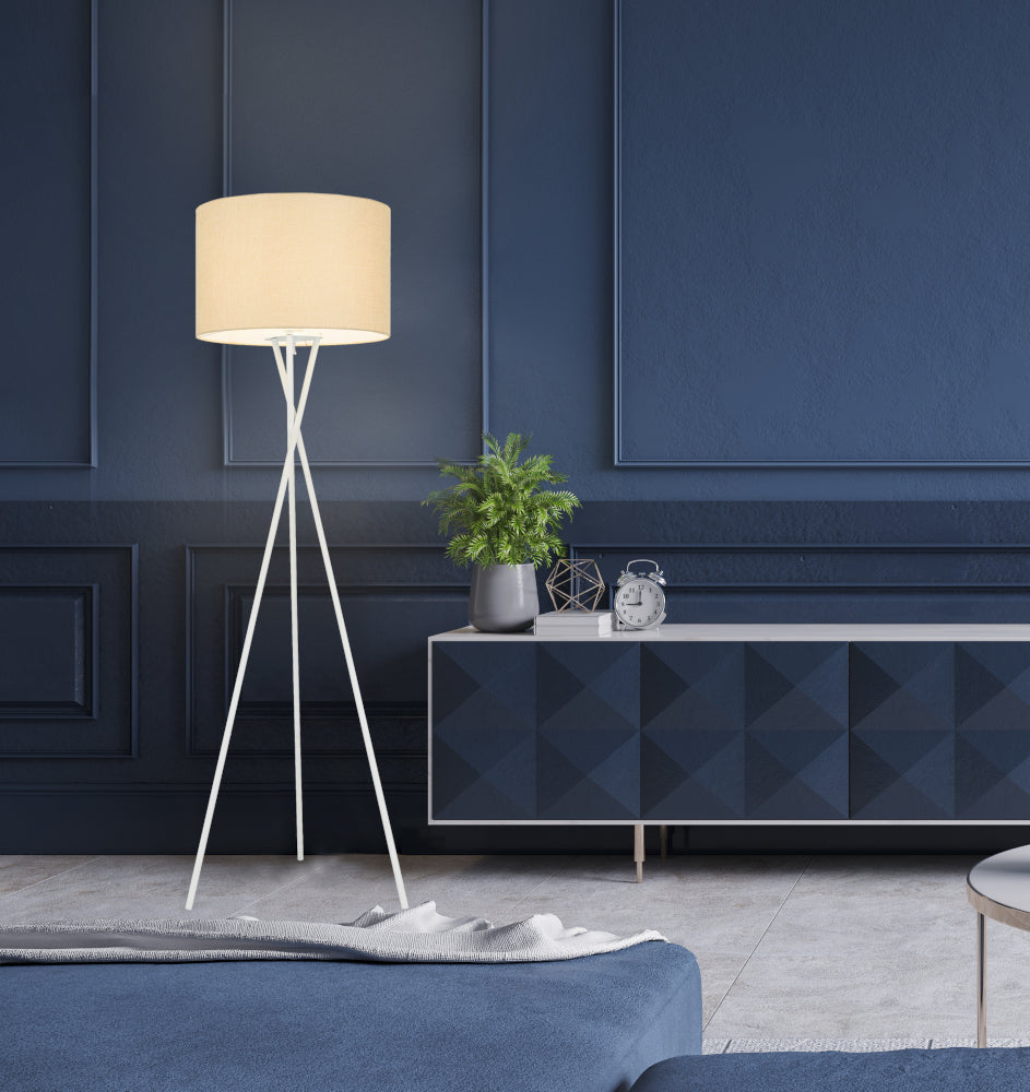 DENISE FLOOR LAMP