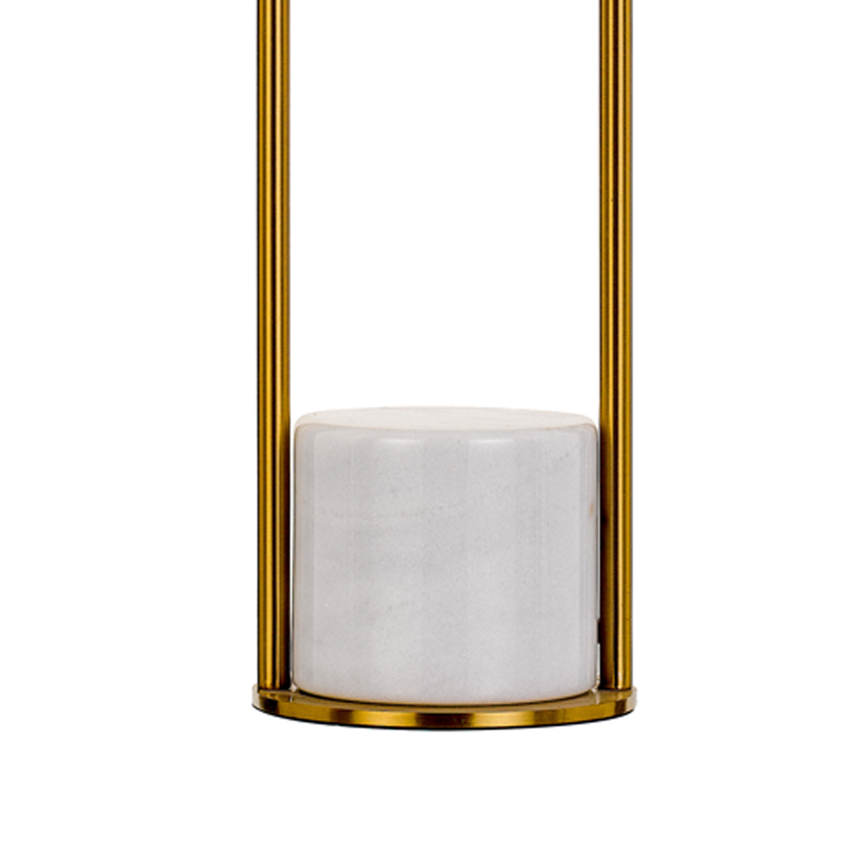 DESIRE TABLE LAMP