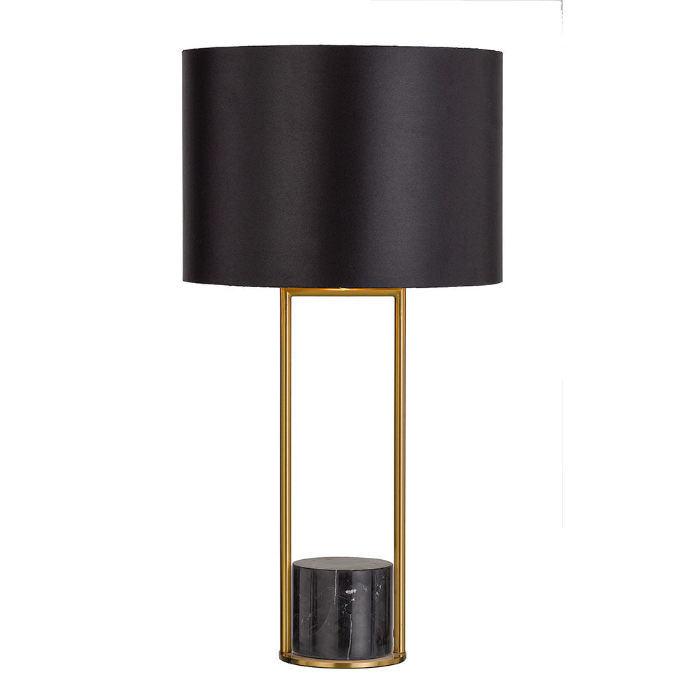 DESIRE TABLE LAMP