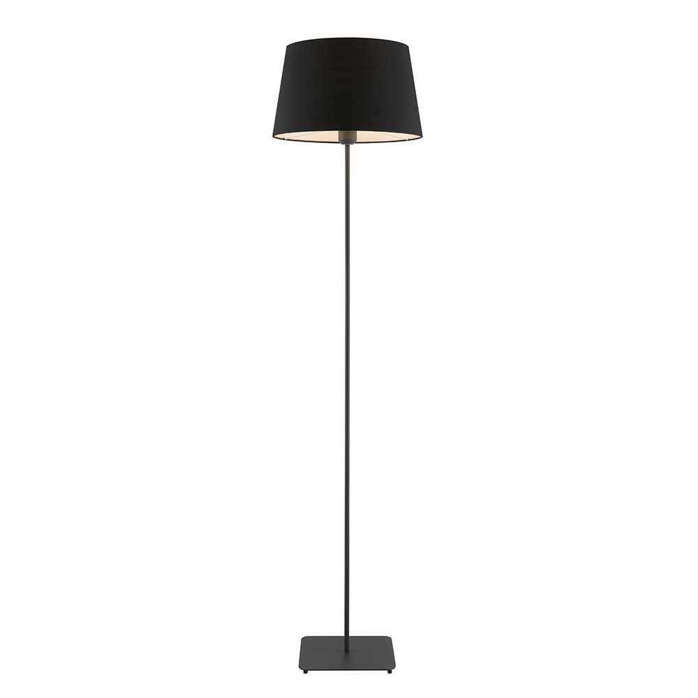 DEVON FLOOR LAMP