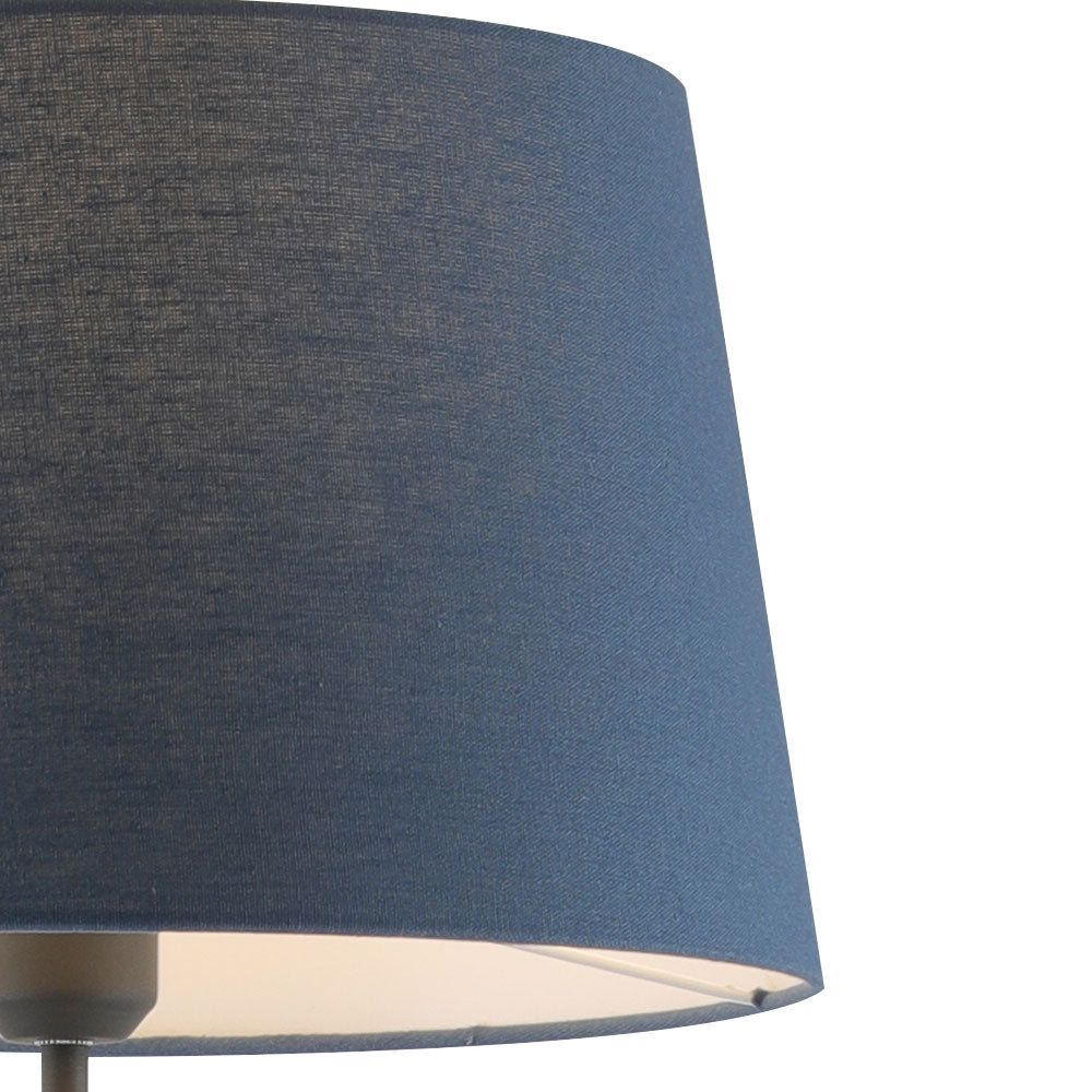 DEVON FLOOR LAMP