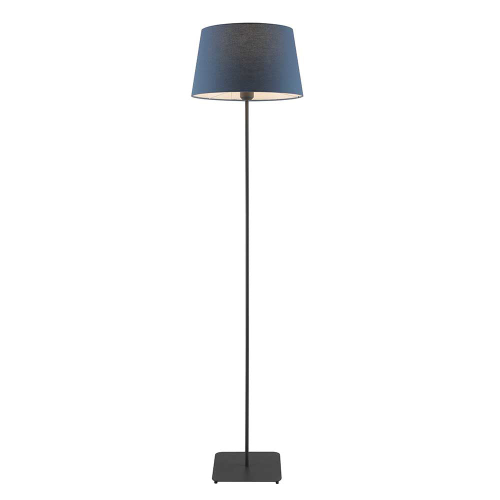 DEVON FLOOR LAMP