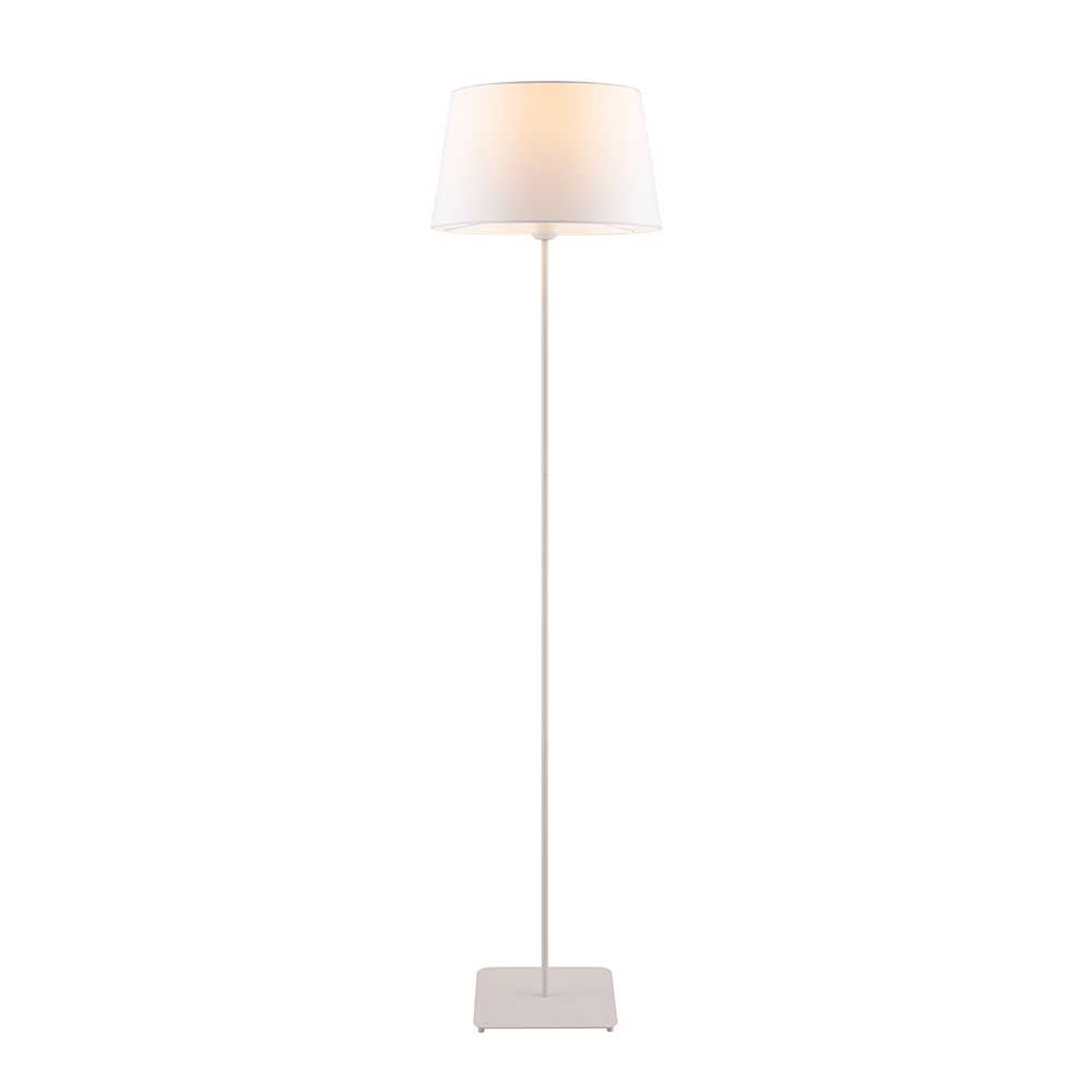 DEVON FLOOR LAMP