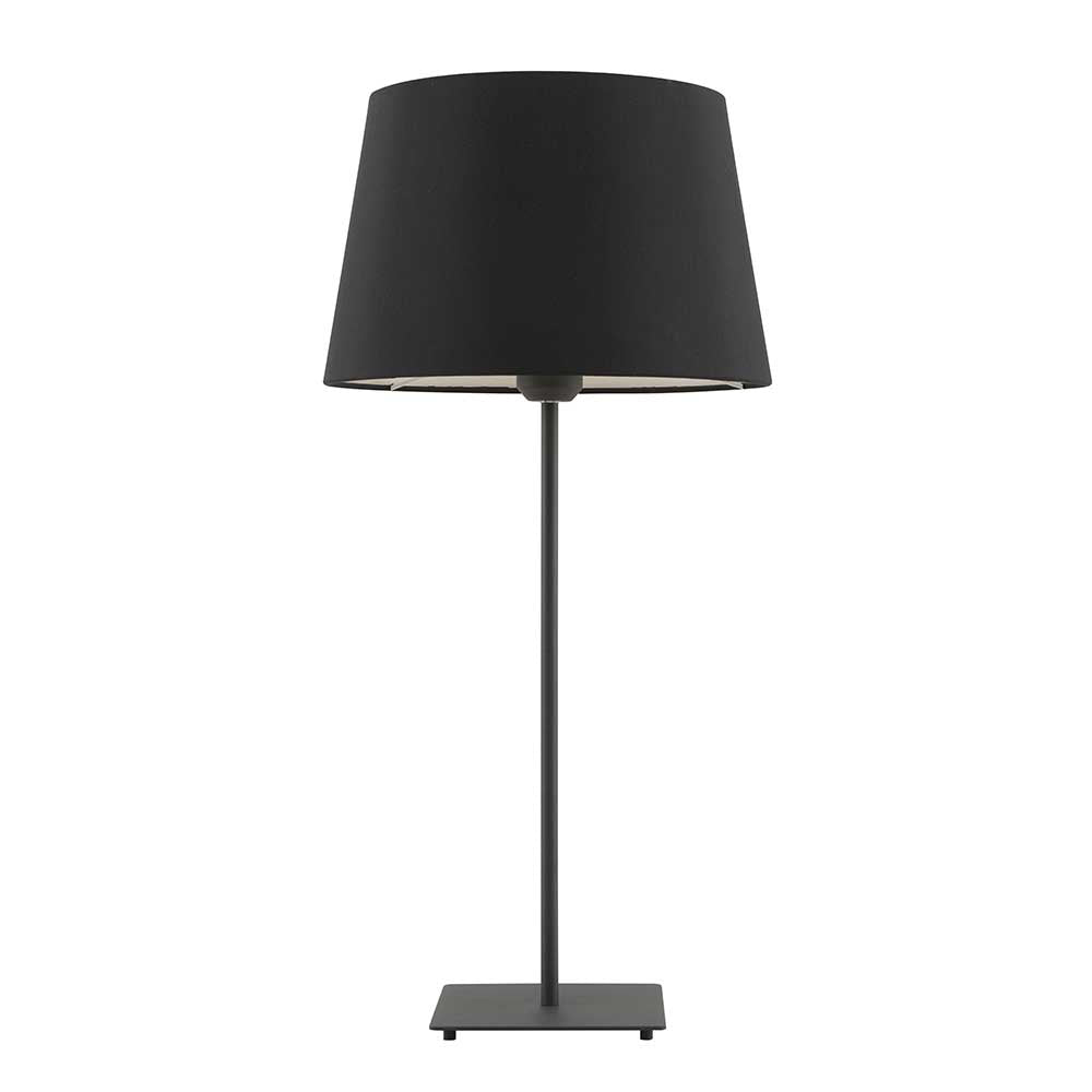 DEVON TABLE LAMP