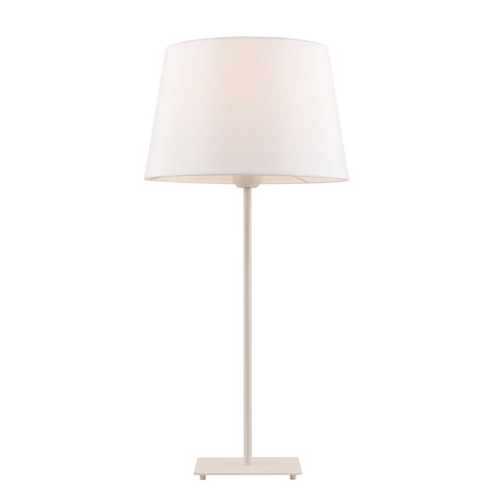 DEVON TABLE LAMP