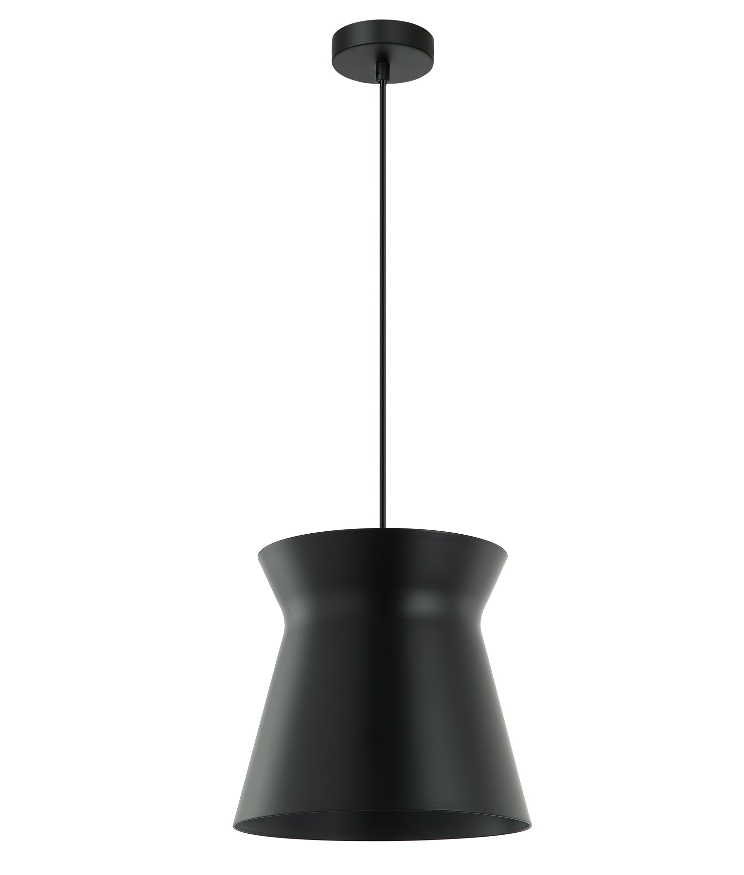 DIABLO1 Interior Single Pendant Lights