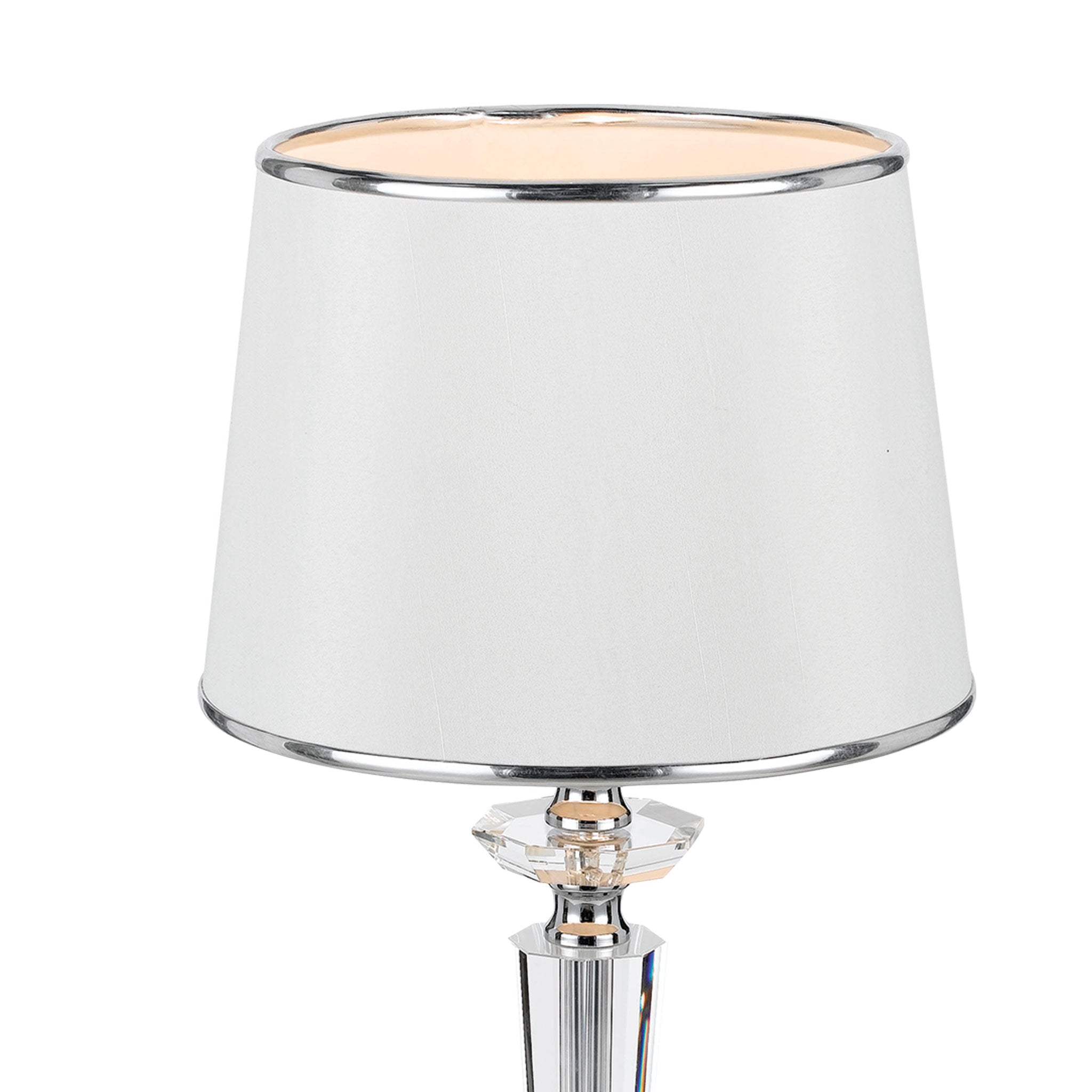 DIANA TABLE LAMP