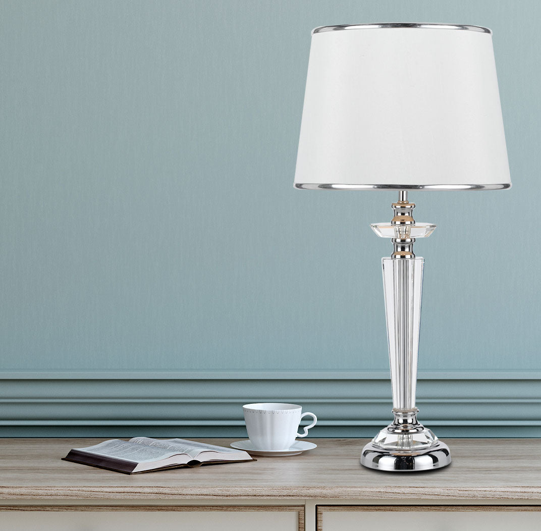 DIANA TABLE LAMP