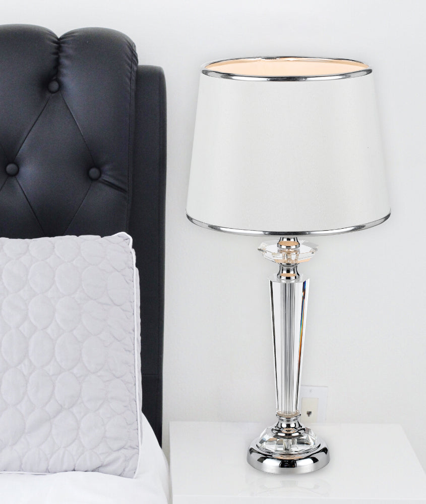 DIANA TABLE LAMP