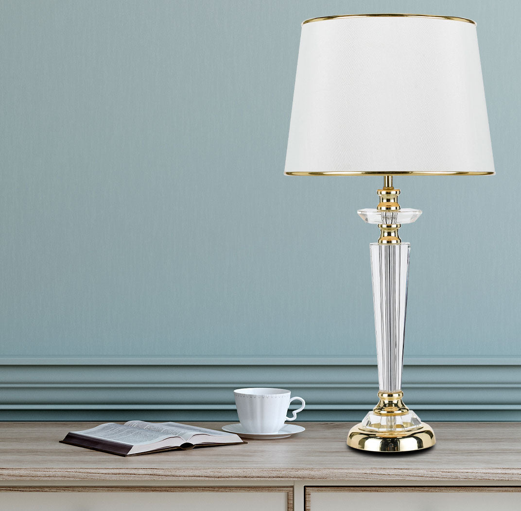 DIANA TABLE LAMP