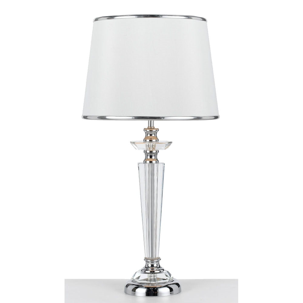 DIANA TABLE LAMP