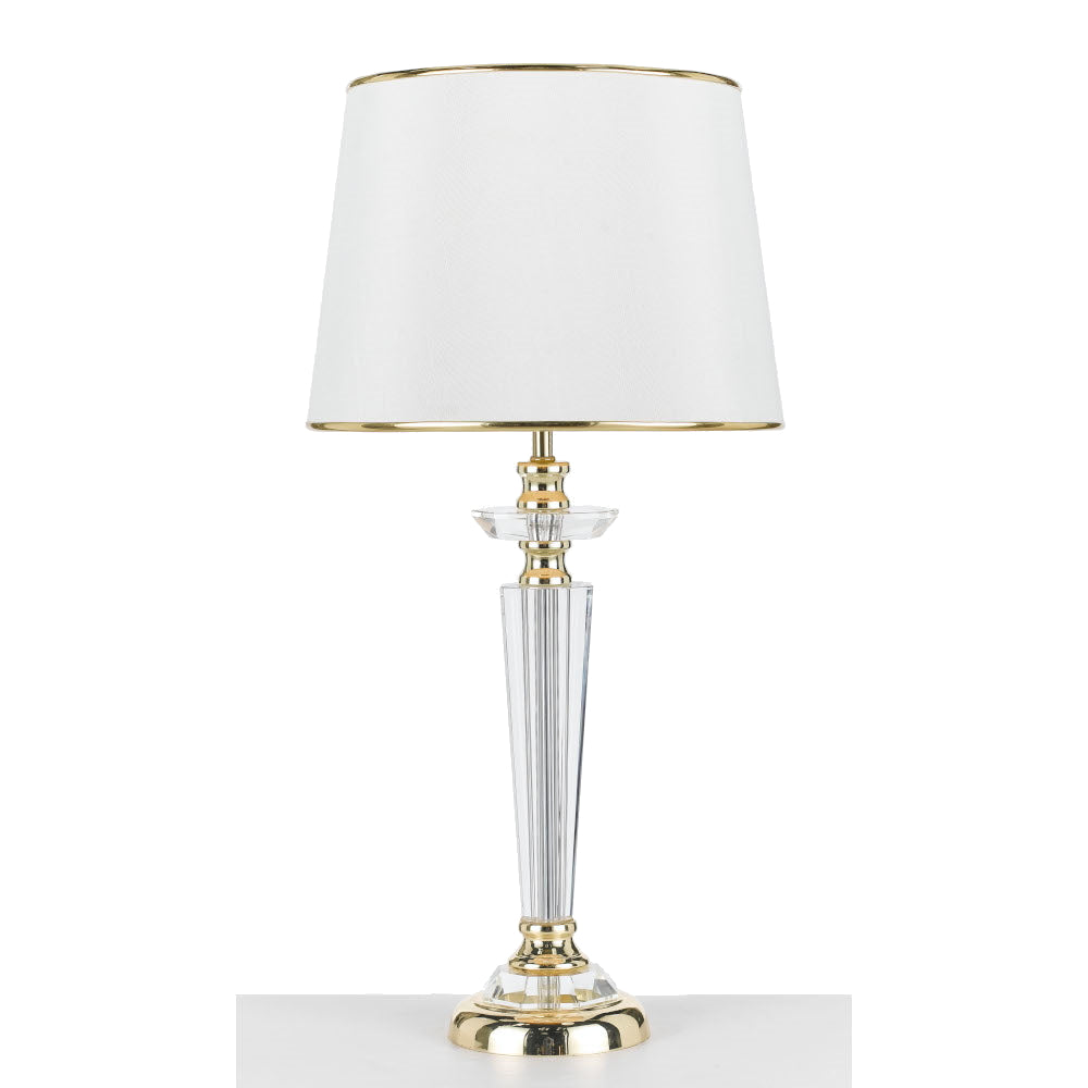 DIANA TABLE LAMP