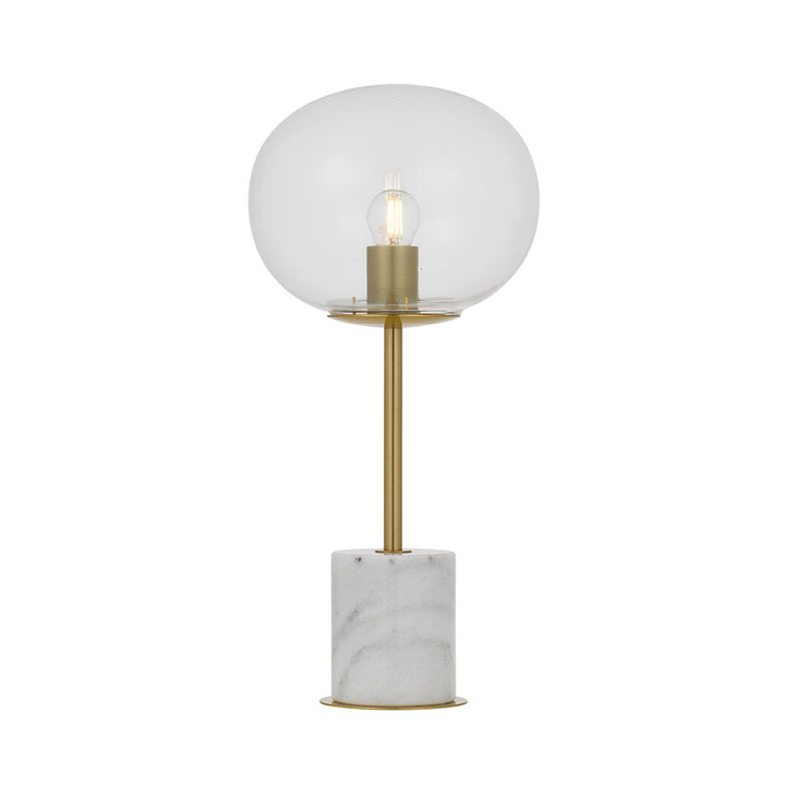 DIMAS TABLE LAMP