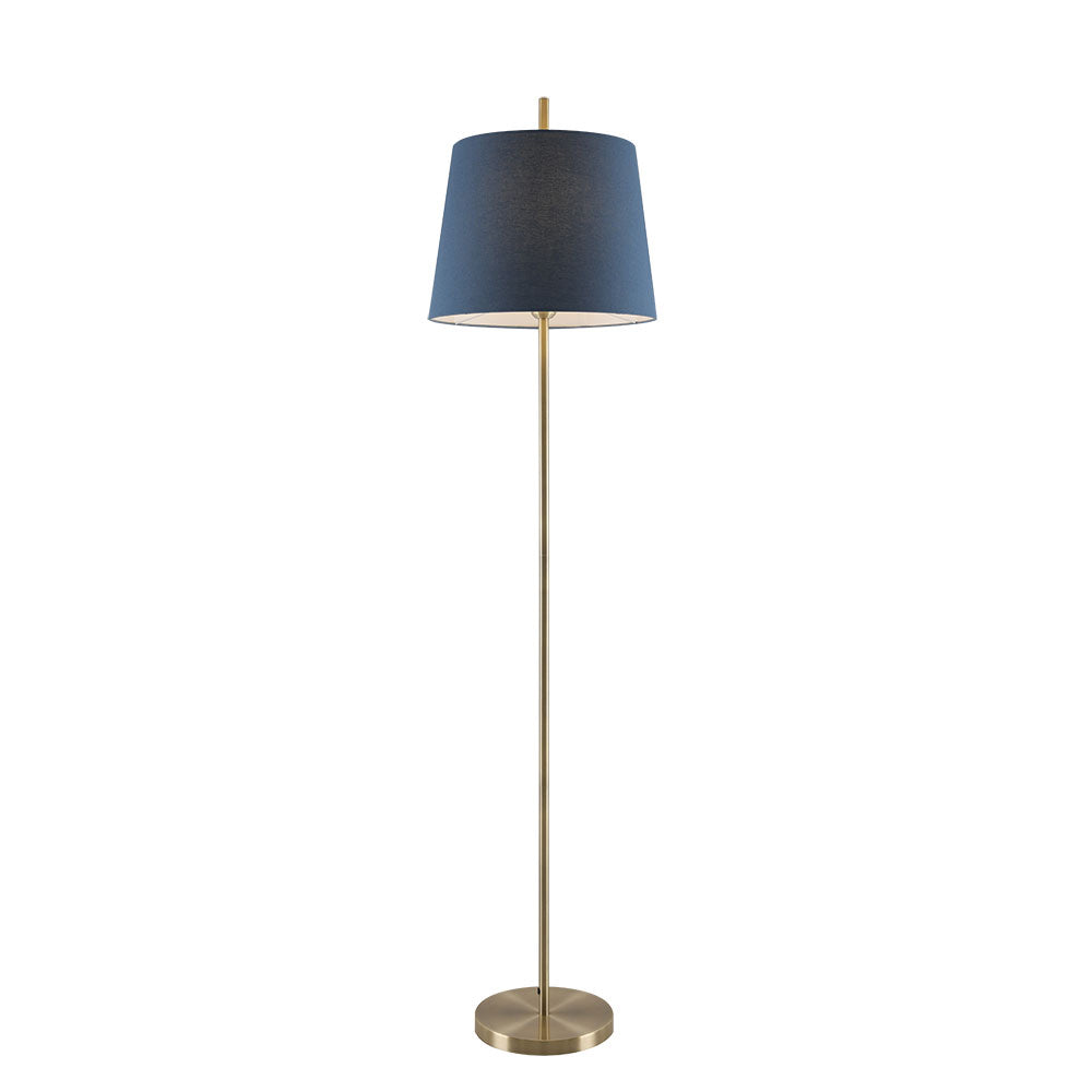 DIOR FLOOR LAMP