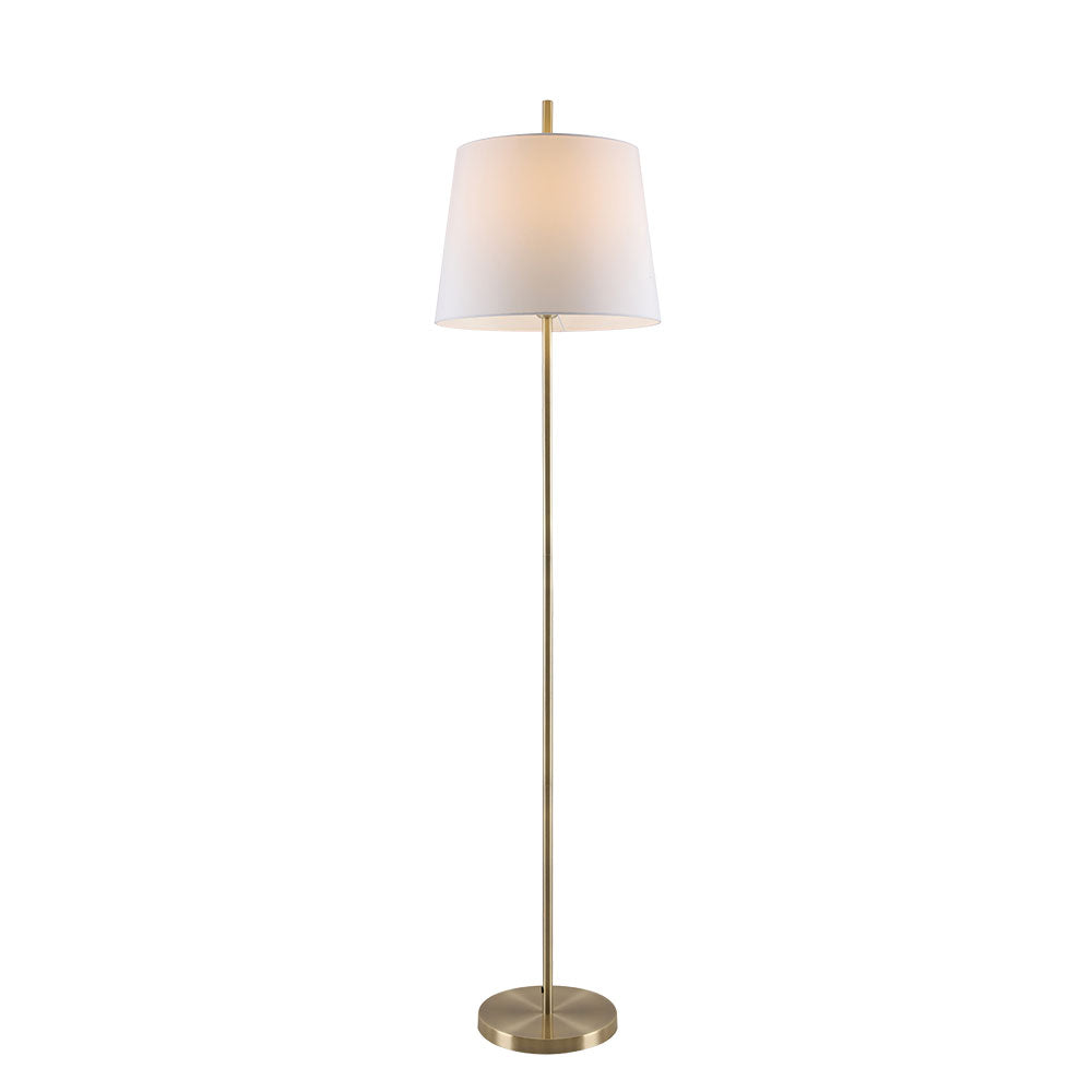 DIOR FLOOR LAMP