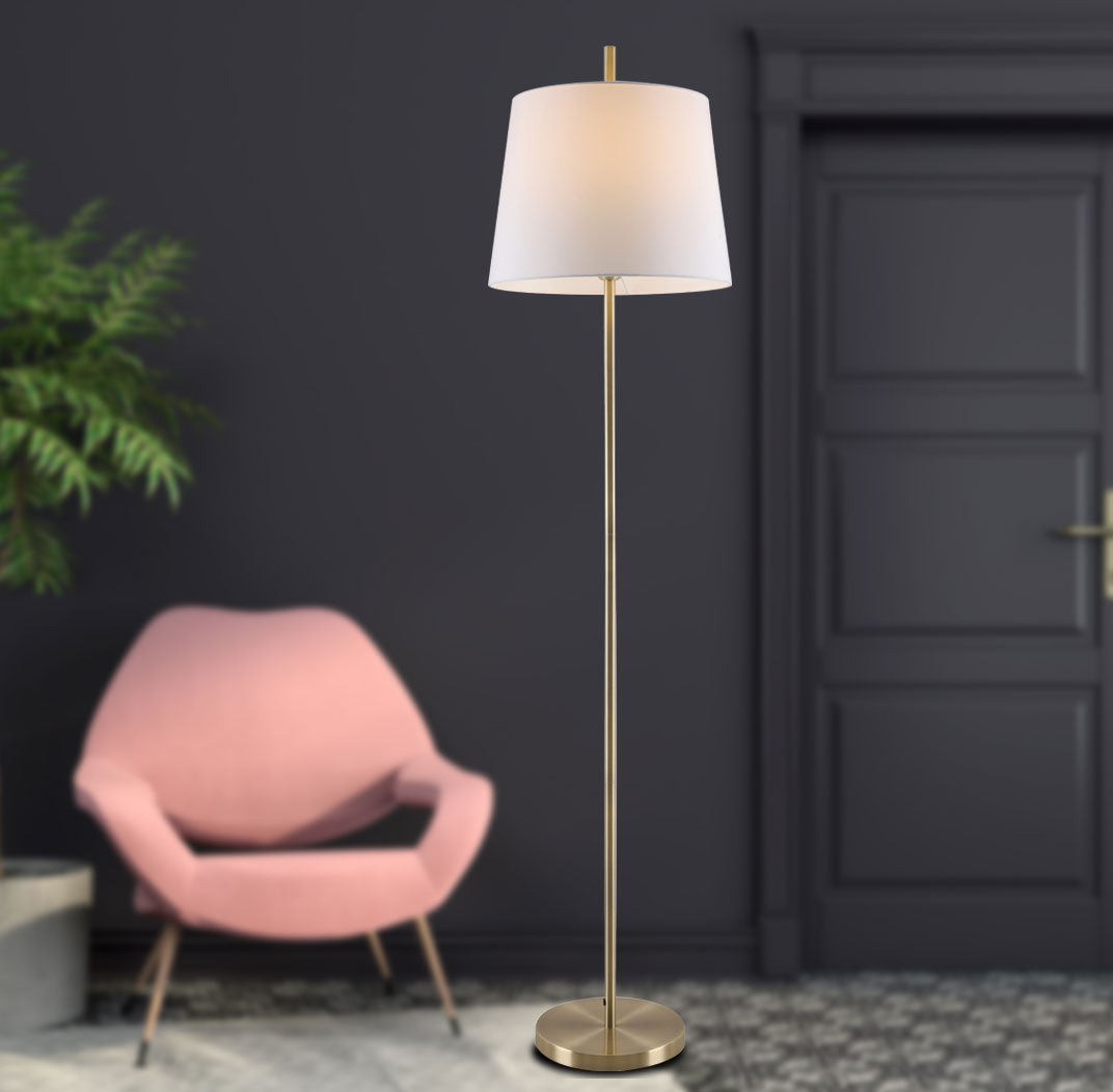 DIOR FLOOR LAMP