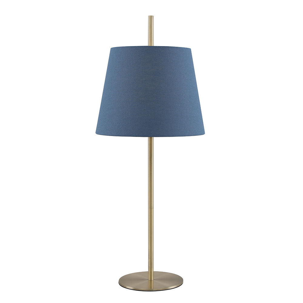 DIOR TABLE LAMP