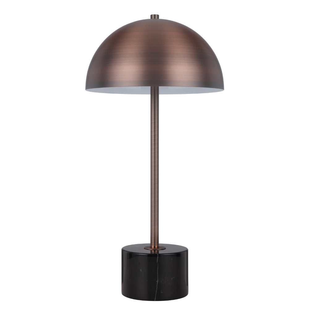 DOMEZ TABLE LAMP