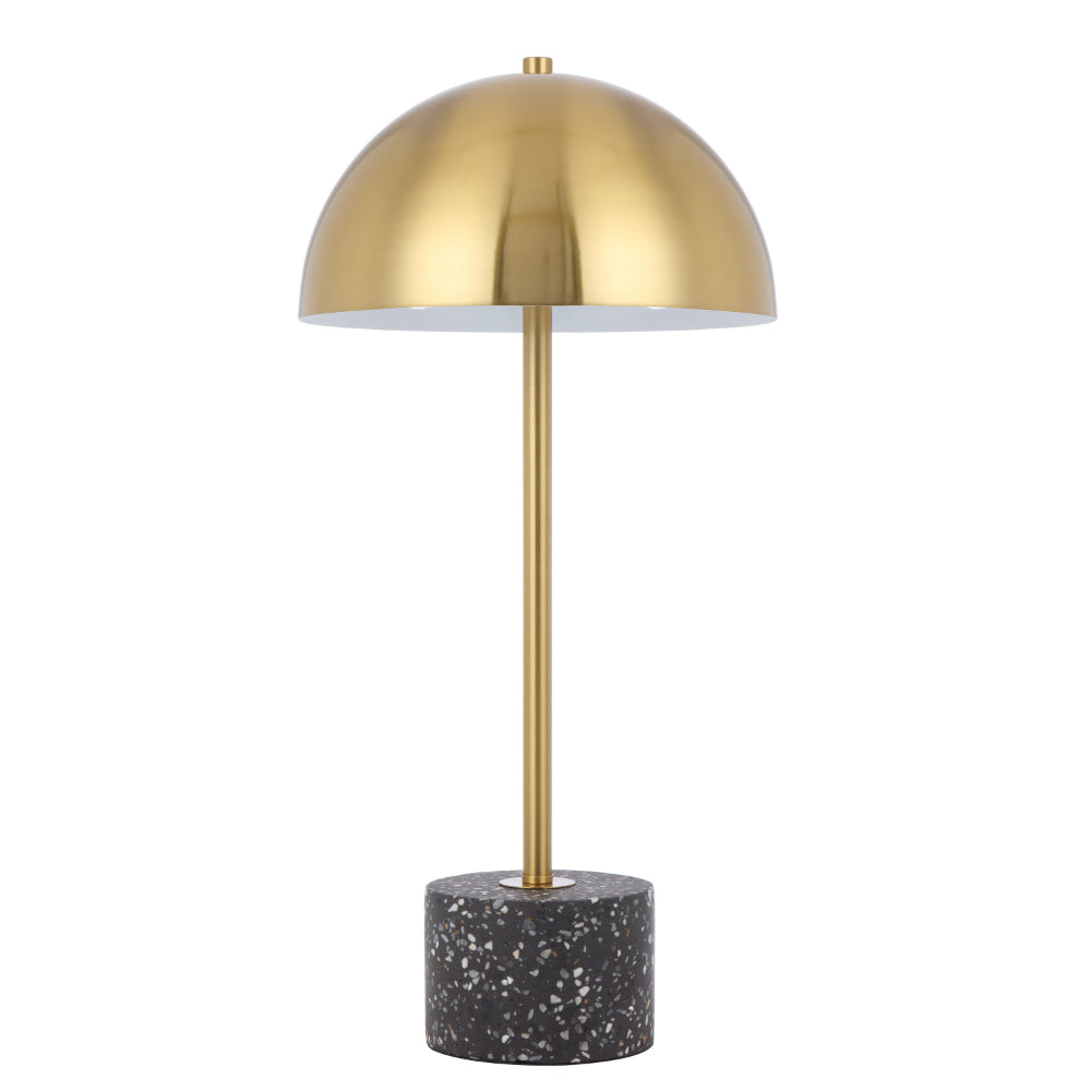 DOMEZ TABLE LAMP