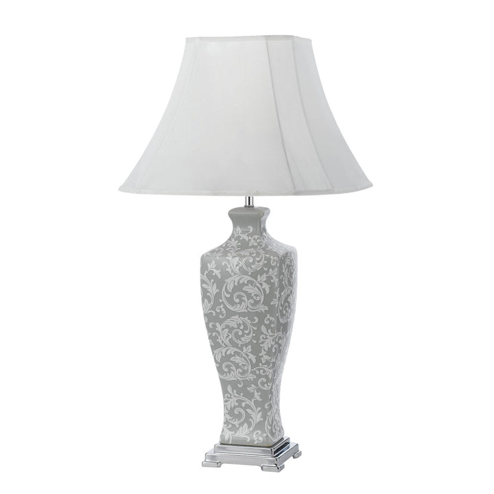 DONO 35 TABLE LAMP 