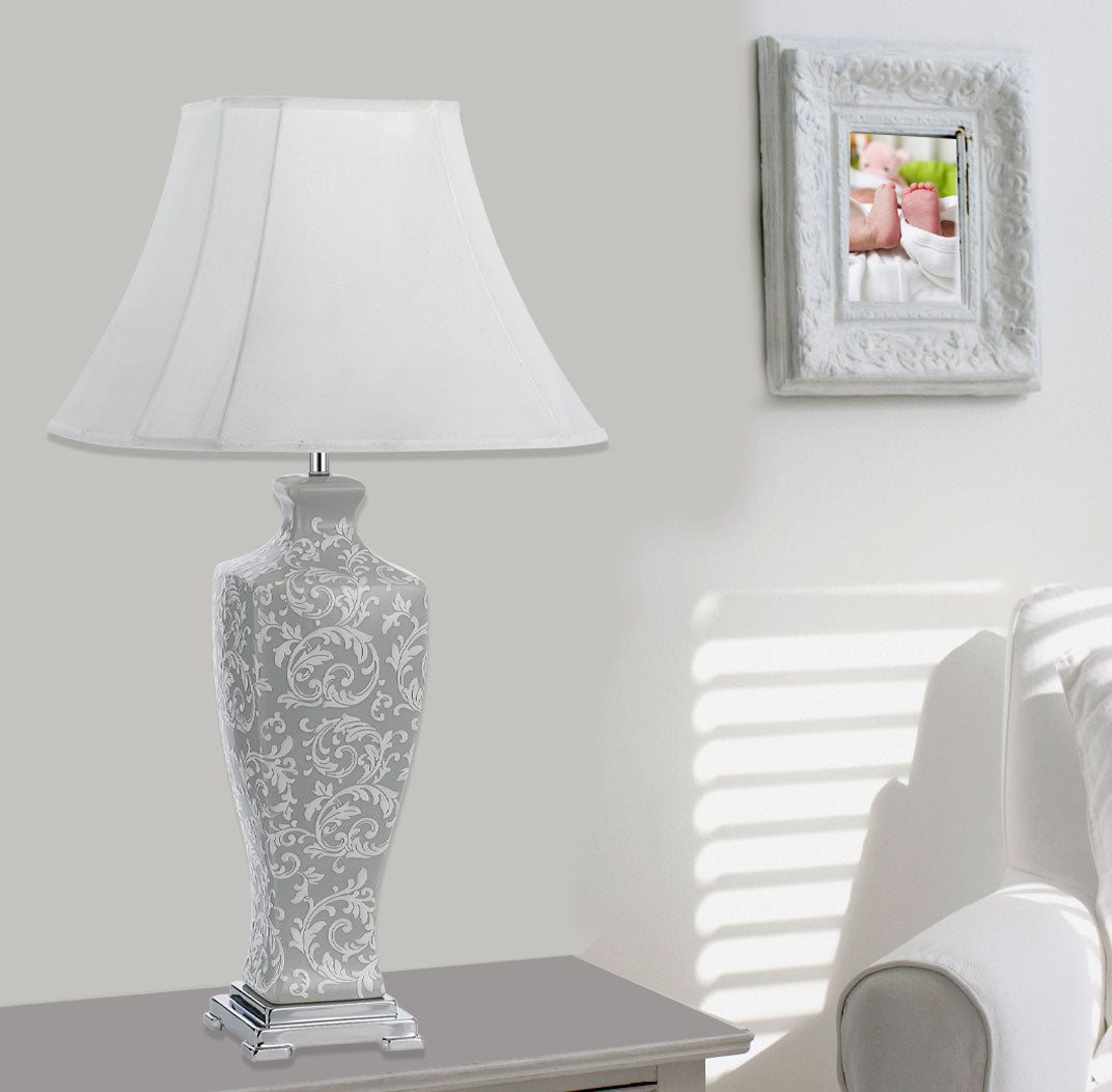 DONO 35 TABLE LAMP 